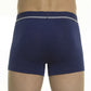 BOXER SIN COSTURA