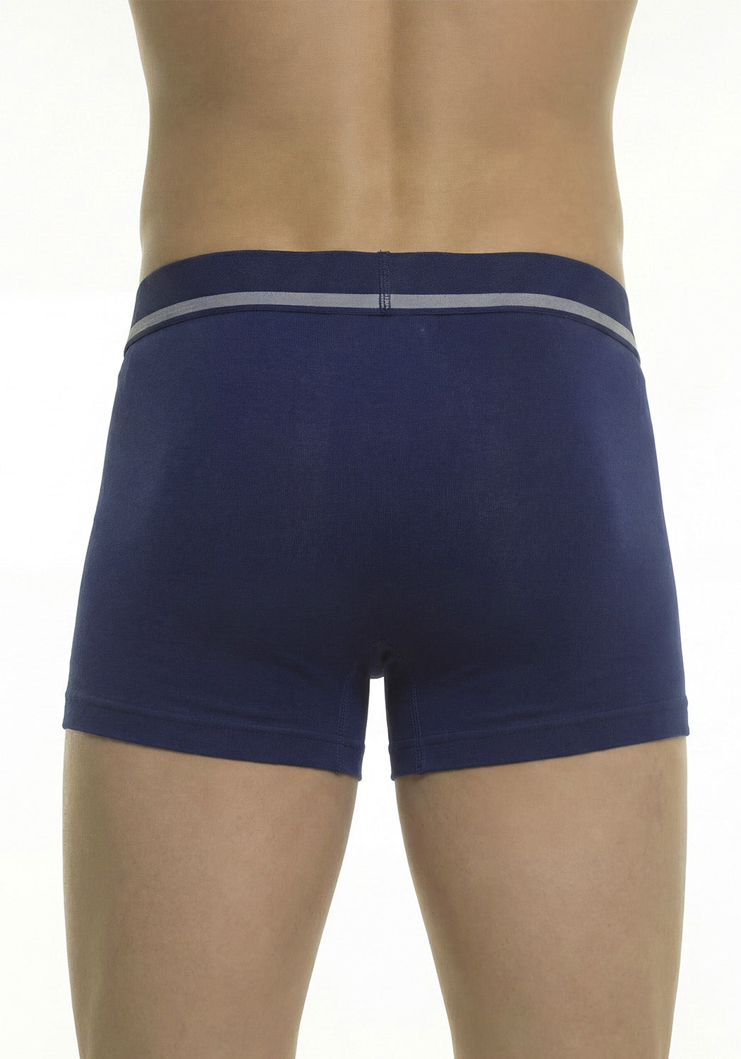 BOXER SIN COSTURA