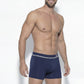 BOXER SIN COSTURA