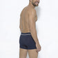 BOXER SIN COSTURA