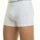 BOXER SIN COSTURA