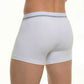 BOXER SIN COSTURA