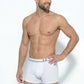 BOXER SIN COSTURA