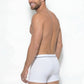 BOXER SIN COSTURA