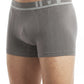 BOXER SIN COSTURA