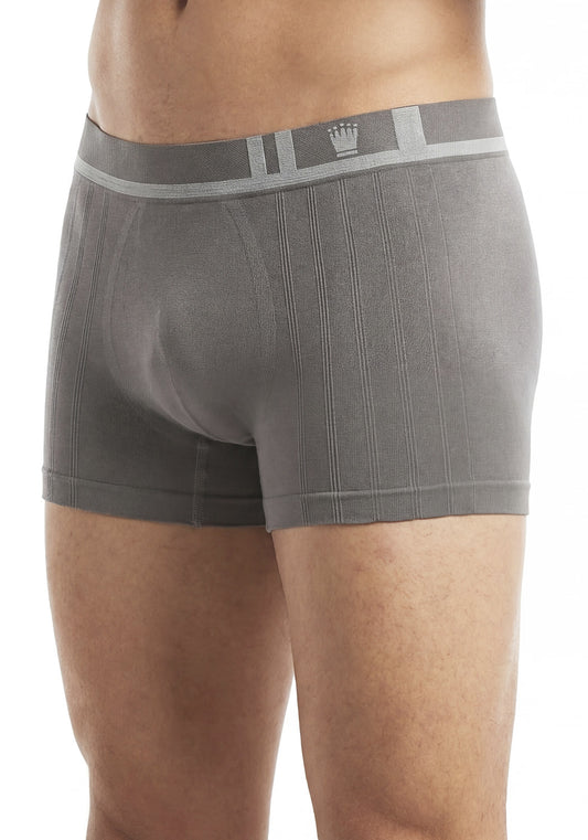 BOXER SIN COSTURA