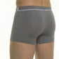 BOXER SIN COSTURA