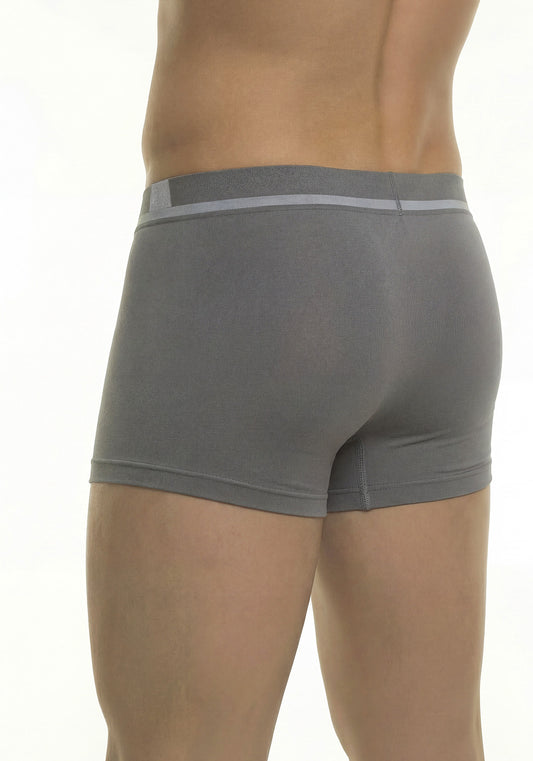 BOXER SIN COSTURA