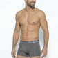 BOXER SIN COSTURA