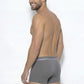 BOXER SIN COSTURA