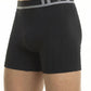 BOXER SIN COSTURA