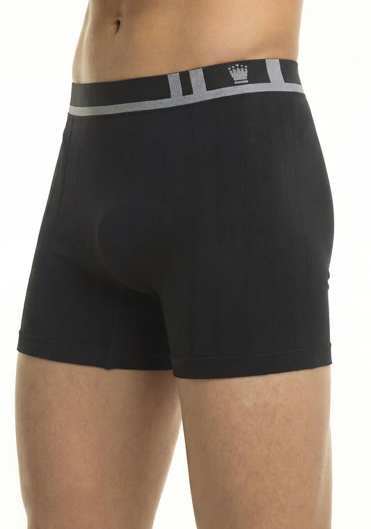 BOXER SIN COSTURA
