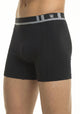 BOXER SIN COSTURA