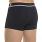 BOXER SIN COSTURA