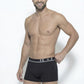BOXER SIN COSTURA