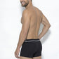 BOXER SIN COSTURA