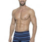 BOXER SIN COSTURA