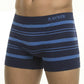 BOXER SIN COSTURA