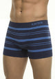 BOXER SIN COSTURA