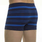 BOXER SIN COSTURA