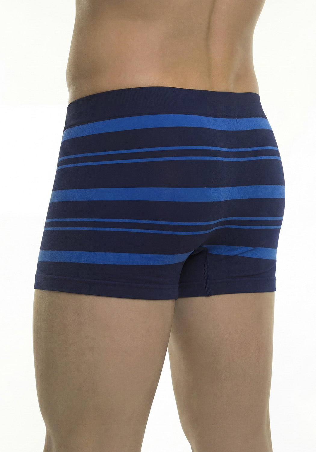 BOXER SIN COSTURA