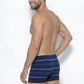 BOXER SIN COSTURA