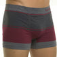 BOXER SIN COSTURA