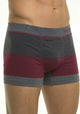 BOXER SIN COSTURA