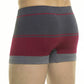 BOXER SIN COSTURA
