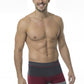 BOXER SIN COSTURA