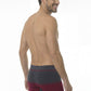 BOXER SIN COSTURA