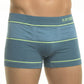 BOXER SIN COSTURA