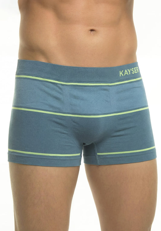 BOXER SIN COSTURA