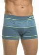 BOXER SIN COSTURA
