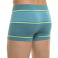 BOXER SIN COSTURA