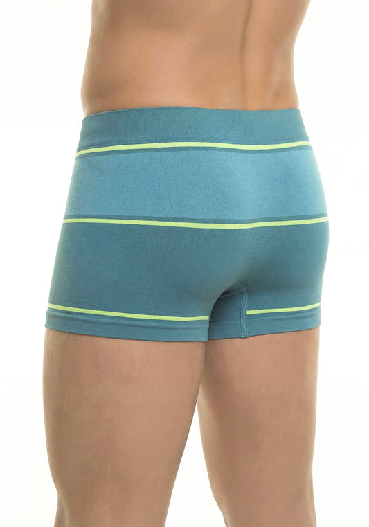 BOXER SIN COSTURA