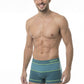 BOXER SIN COSTURA
