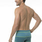 BOXER SIN COSTURA