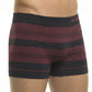 BOXER SIN COSTURA