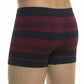 BOXER SIN COSTURA