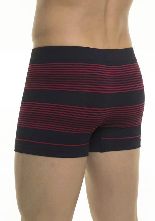 BOXER SIN COSTURA
