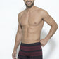 BOXER SIN COSTURA