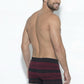 BOXER SIN COSTURA