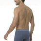 BOXER CORTO SIN COSTURA