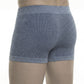 BOXER CORTO SIN COSTURA