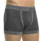 BOXER CORTO SIN COSTURA