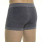BOXER CORTO SIN COSTURA