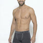 BOXER CORTO SIN COSTURA