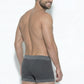BOXER CORTO SIN COSTURA