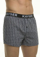 BOXER TREVIRA CON ELASTICO A LA VISTA